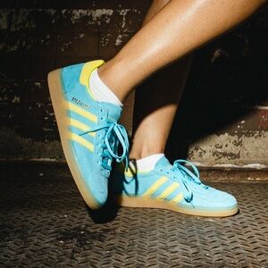 Adidas Handball Spezial